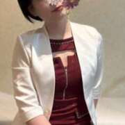 ヒメ日記 2025/09/21 23:42 投稿 りんご クラブ貴公子