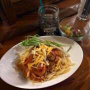 ヒメ日記 2025/09/29 02:17 投稿 りんご クラブ貴公子