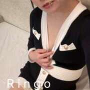 ヒメ日記 2025/10/19 09:39 投稿 りんご クラブ貴公子