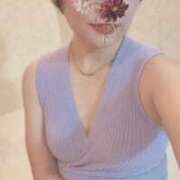 ヒメ日記 2025/10/19 22:28 投稿 りんご クラブ貴公子