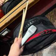 ヒメ日記 2025/10/21 05:51 投稿 りんご クラブ貴公子