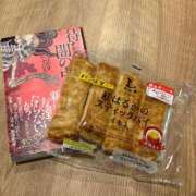 ヒメ日記 2025/10/31 21:15 投稿 りんご クラブ貴公子