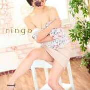 ヒメ日記 2025/11/01 13:44 投稿 りんご クラブ貴公子