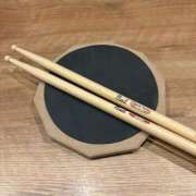 ヒメ日記 2025/11/04 22:57 投稿 りんご クラブ貴公子