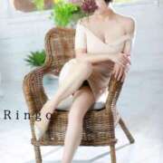 ヒメ日記 2025/11/16 14:06 投稿 りんご クラブ貴公子