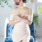 ヒメ日記 2025/12/07 18:39 投稿 りんご クラブ貴公子