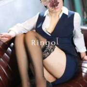 ヒメ日記 2025/12/10 05:28 投稿 りんご クラブ貴公子