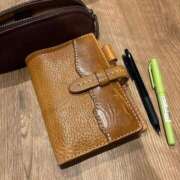 りんご ジャーナリング クラブ貴公子