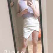 りんご お恥ずかしながら… クラブ貴公子