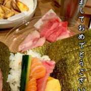 ヒメ日記 2026/01/01 01:45 投稿 りんご クラブ貴公子