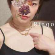 ヒメ日記 2026/01/07 19:30 投稿 りんご クラブ貴公子