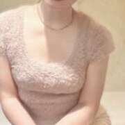 ヒメ日記 2026/01/12 21:50 投稿 りんご クラブ貴公子