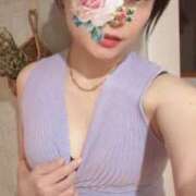 ヒメ日記 2026/01/21 22:50 投稿 りんご クラブ貴公子