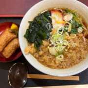 ヒメ日記 2026/01/29 20:43 投稿 りんご クラブ貴公子