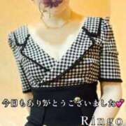 ヒメ日記 2026/02/11 23:02 投稿 りんご クラブ貴公子