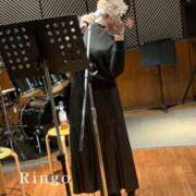 ヒメ日記 2026/02/13 07:10 投稿 りんご クラブ貴公子