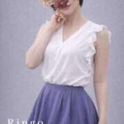 ヒメ日記 2026/02/15 15:14 投稿 りんご クラブ貴公子