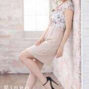 ヒメ日記 2026/02/20 23:14 投稿 りんご クラブ貴公子