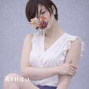 ヒメ日記 2026/02/22 22:03 投稿 りんご クラブ貴公子