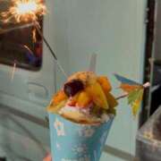 ヒメ日記 2026/03/06 08:21 投稿 りんご クラブ貴公子