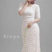 ヒメ日記 2026/03/14 22:25 投稿 りんご クラブ貴公子