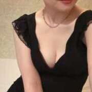 ヒメ日記 2026/03/15 22:18 投稿 りんご クラブ貴公子