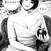 ヒメ日記 2026/03/22 07:31 投稿 りんご クラブ貴公子