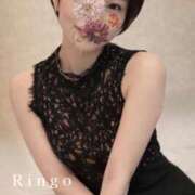 ヒメ日記 2026/03/26 00:15 投稿 りんご クラブ貴公子