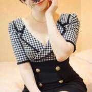 ヒメ日記 2026/04/06 06:29 投稿 りんご クラブ貴公子