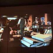 ヒメ日記 2026/04/18 20:16 投稿 りんご クラブ貴公子