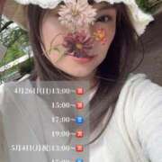 ヒメ日記 2026/04/24 15:51 投稿 りんご クラブ貴公子