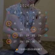ヒメ日記 2026/06/28 20:46 投稿 りんご クラブ貴公子