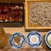 ヒメ日記 2026/07/15 23:47 投稿 りんご クラブ貴公子