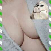 ヒメ日記 2024/12/31 22:55 投稿 みすず 快楽玉乱堂