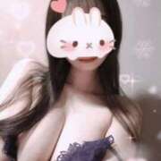 ヒメ日記 2025/01/20 00:35 投稿 みすず 快楽玉乱堂