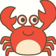 ヒメ日記 2025/02/01 16:20 投稿 みすず 快楽玉乱堂