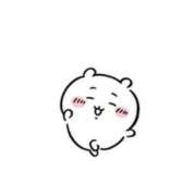 ヒメ日記 2025/03/20 13:00 投稿 みすず 快楽玉乱堂