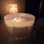 ヒメ日記 2025/03/25 23:20 投稿 みすず 快楽玉乱堂