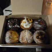 ヒメ日記 2025/04/04 23:10 投稿 みすず 快楽玉乱堂