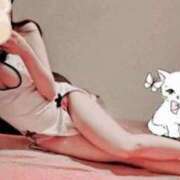 ヒメ日記 2025/05/15 00:06 投稿 みすず 快楽玉乱堂