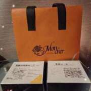 みすず こんばんは? 快楽玉乱堂