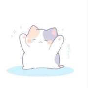 みすず こんばんは? 快楽玉乱堂