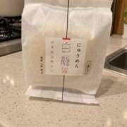 ヒメ日記 2026/10/06 21:16 投稿 みすず 快楽玉乱堂