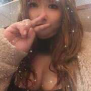 ヒメ日記 2024/12/11 09:42 投稿 まゆみ One More奥様　八王子店