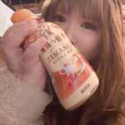 ヒメ日記 2024/12/11 10:02 投稿 まゆみ One More奥様　八王子店