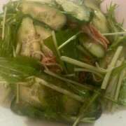 ヒメ日記 2024/12/11 21:32 投稿 まゆみ One More奥様　八王子店