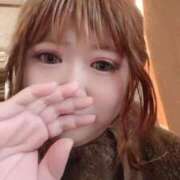 ヒメ日記 2024/12/12 08:32 投稿 まゆみ One More奥様　八王子店