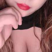 ヒメ日記 2024/12/13 20:02 投稿 まゆみ One More奥様　八王子店