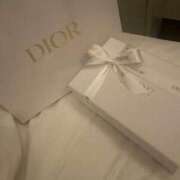 ヒメ日記 2024/12/14 16:02 投稿 まゆみ One More奥様　八王子店