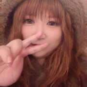 ヒメ日記 2024/12/15 09:23 投稿 まゆみ One More奥様　八王子店